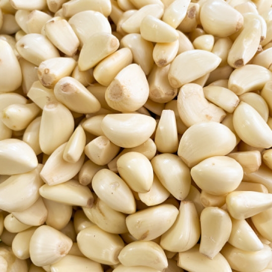 TỎI LỘT