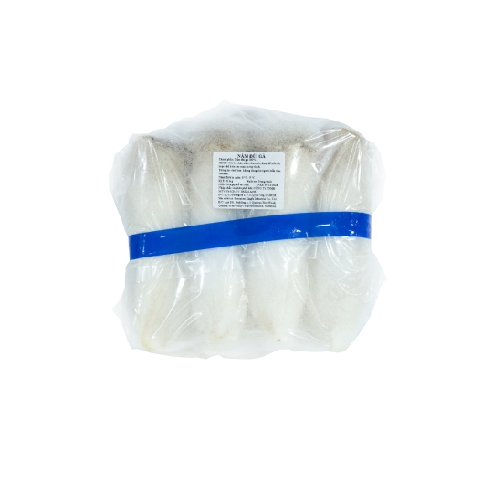 NẤM ĐÙI GÀ (BỊCH)